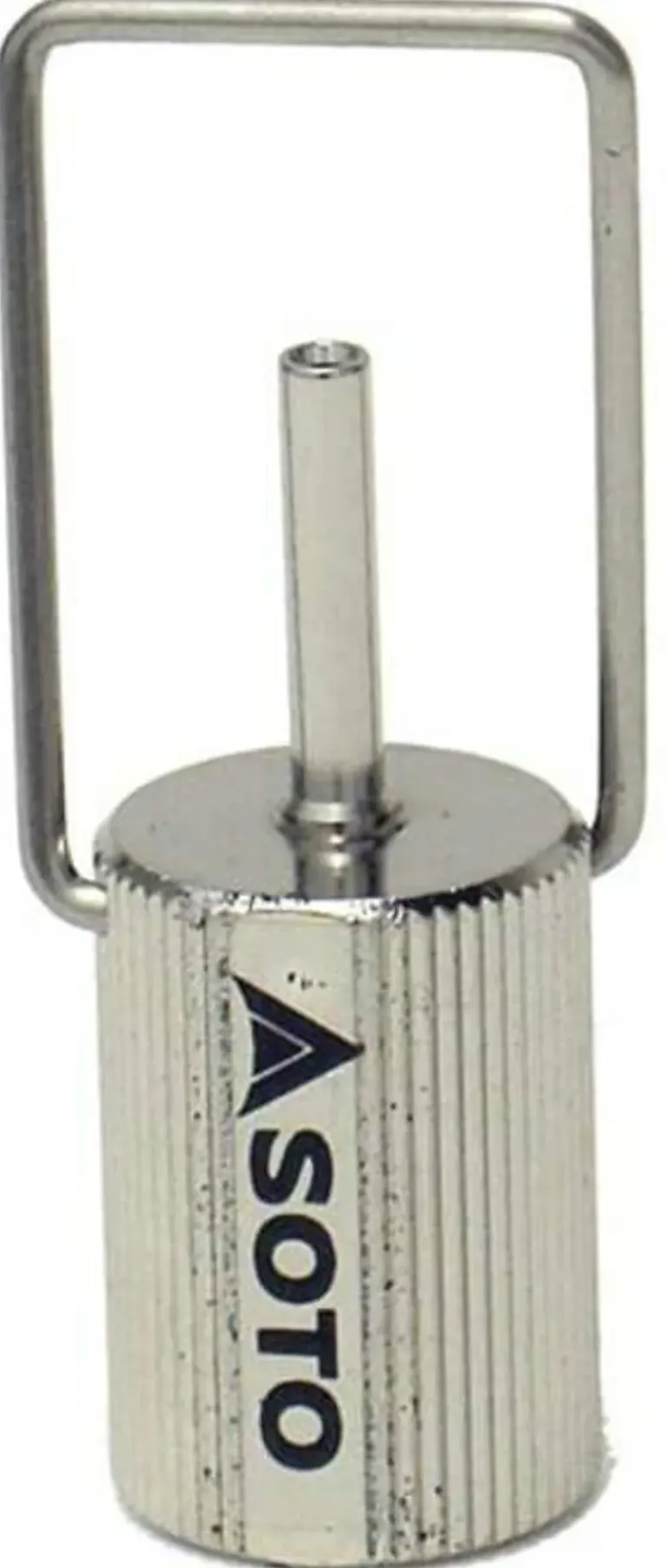 SOTO Fill Adaptor