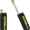 SOTO Pocket Torch - Extended