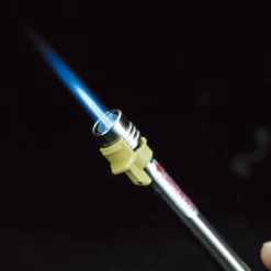 SOTO Pocket Torch - Extended