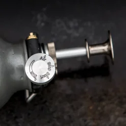 SOTO StormBreaker and 700ml Fuel Bottle