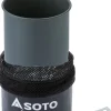 SOTO ThermoLite Pot 750ml