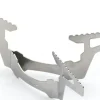 SOTO TriFlex Pot Support for WindMaster