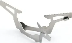 SOTO TriFlex Pot Support for WindMaster