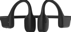 Suunto Sonic Headphones - Black