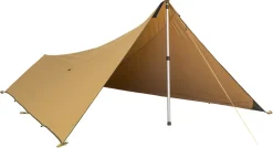 Tentipi Canopy Comfort CP - 7/9
