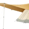Tentipi Canopy Pro CP - 7/9