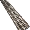 Tentipi Central Pole Pro 15 Replacement