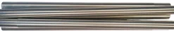 Tentipi Central Pole Pro 9 Replacement