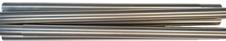 Tentipi Central Pole Pro 9 Replacement