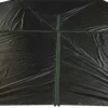 Tentipi Comfort Floor 5 Groundsheet