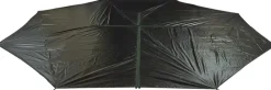 Tentipi Comfort Floor 7 Groundsheet