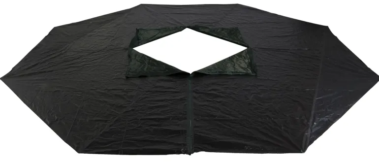 Tentipi Comfort Floor 7 Groundsheet