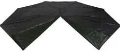 Tentipi Comfort Floor 7 Groundsheet