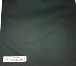 Tentipi Comfort Floor 7 Groundsheet