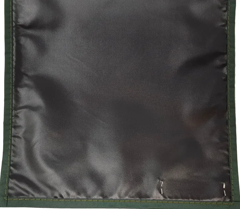 Tentipi Comfort Floor 7 Groundsheet