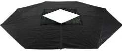 Tentipi Comfort Floor 9 Groundsheet