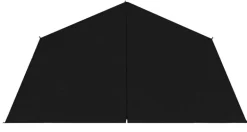 Tentipi Comfort Half Floor 9 Groundsheet