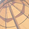 Tentipi Drying Rail 7
