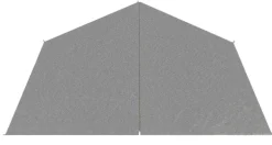 Tentipi Half Fleece 7 Floor