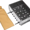 Tentipi Hekla 7 Fire Box