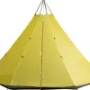 Tentipi Inner Tent Comfort 5