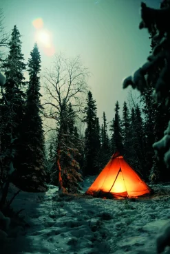 Tentipi Onyx 9 CP