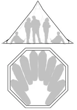 Tentipi Onyx 7 CP