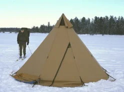 Tentipi Onyx 7 CP