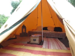 Tentipi Onyx 7 CP