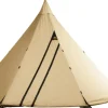 Tentipi Onyx 9 CP - DEMO MODEL