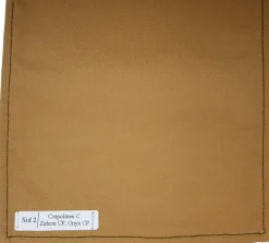Tentipi Onyx 9 CP - DEMO MODEL