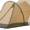 Tentipi Porch 9 CP