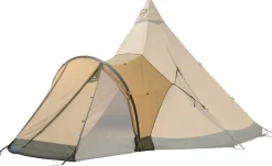 Tentipi Porch 9 CP
