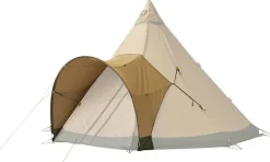 Tentipi Porch 9 CP