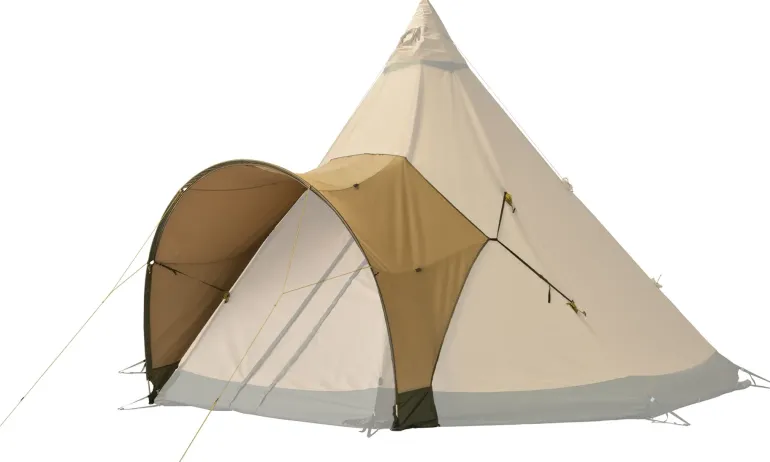 Tentipi Porch 9 CP