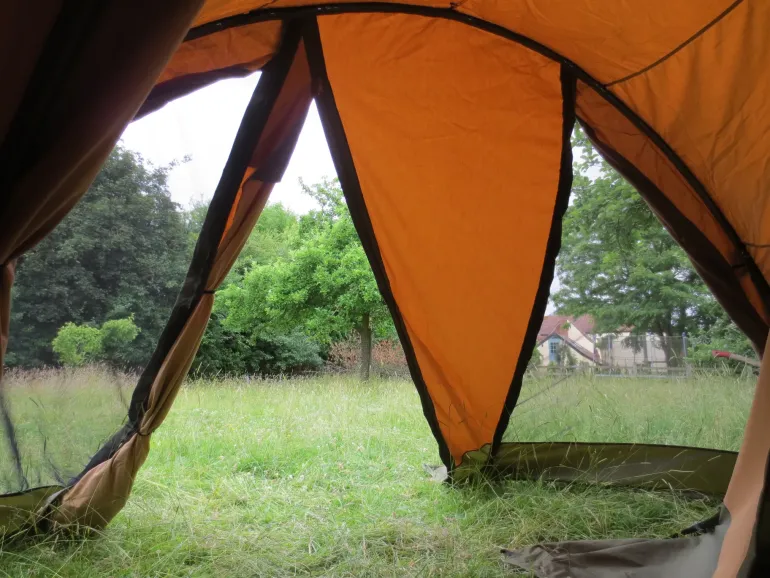 Tentipi Porch 9 CP