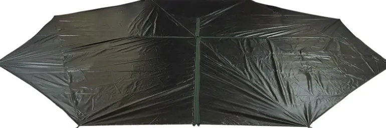 Tentipi Pro Floor 9 Groundsheet