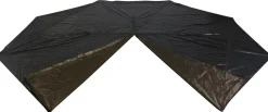 Tentipi Pro Floor 9 Groundsheet