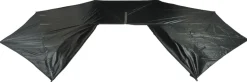 Tentipi Pro Floor 9 Groundsheet