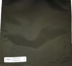 Tentipi Pro Floor 7 Groundsheet