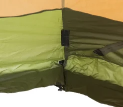 Tentipi Safir 5 CP