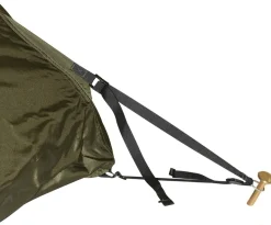 Tentipi Zirkon 7 CP