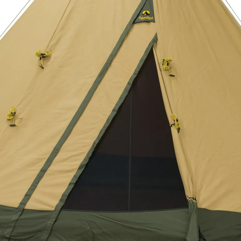 Tentipi Zirkon 7 CP
