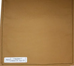Tentipi Zirkon 9 CP
