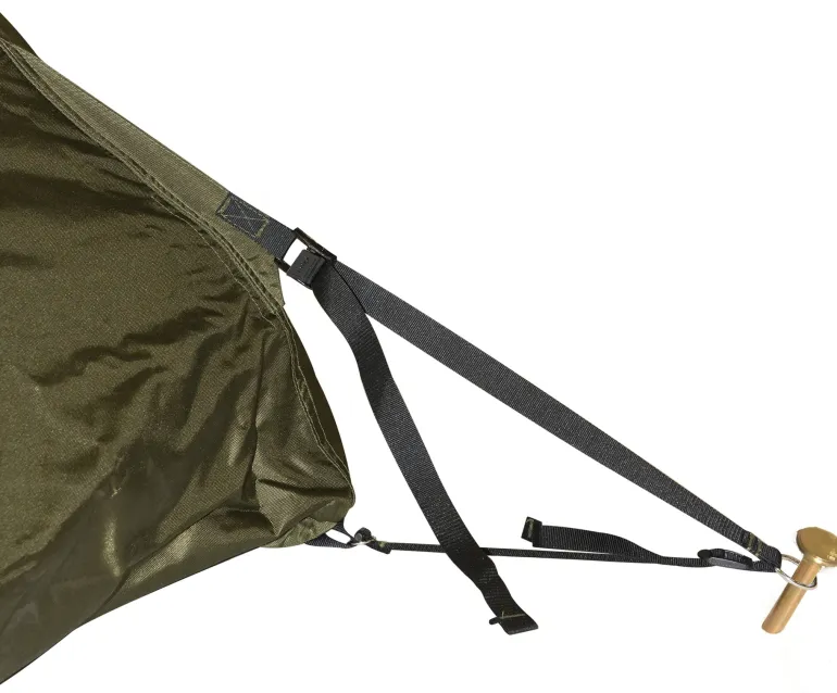 Tentipi Zirkon 9 CP