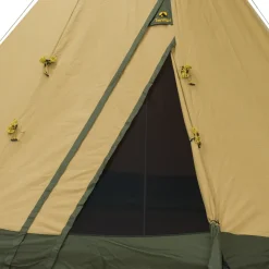 Tentipi Zirkon 9 CP