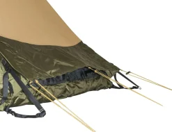 Tentipi Zirkon 15 CP