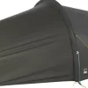 Terra Nova Laser Lite 2 Tent