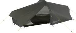 Terra Nova Laser Lite 2 Tent