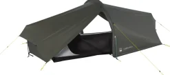 Terra Nova Laser Lite 2 Tent